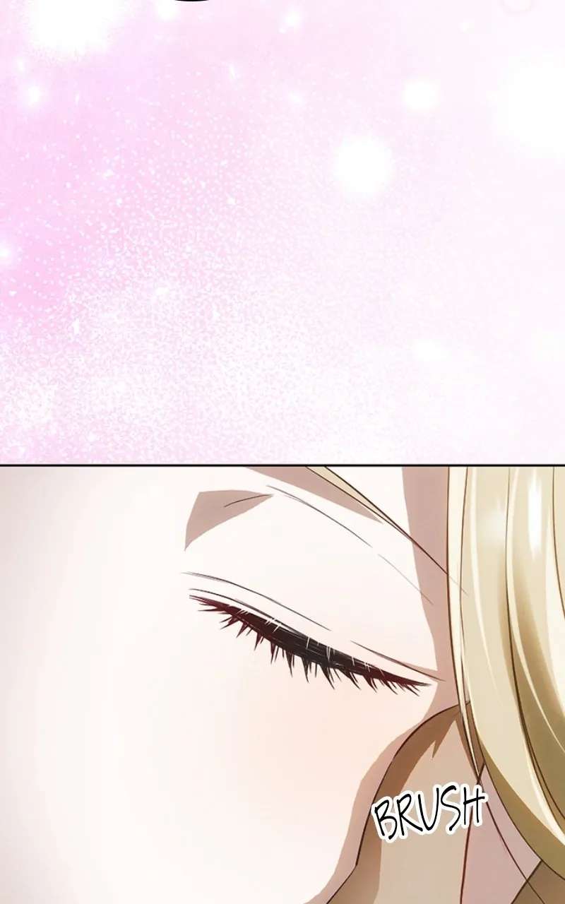The Northern Warrior’sBeloved Bride Chapter 9 - page 35