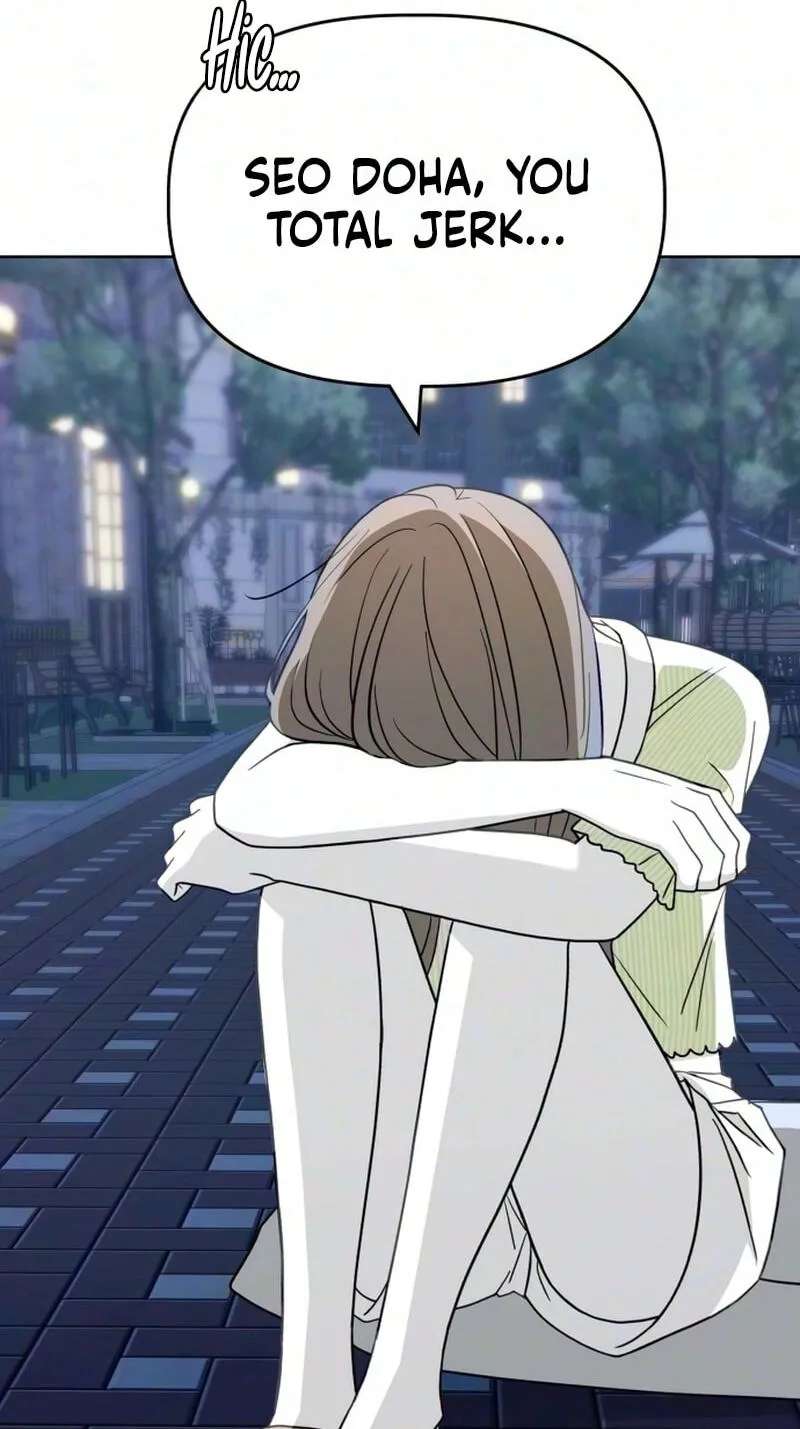 This Can't Be Love Chapter 15 - page 81