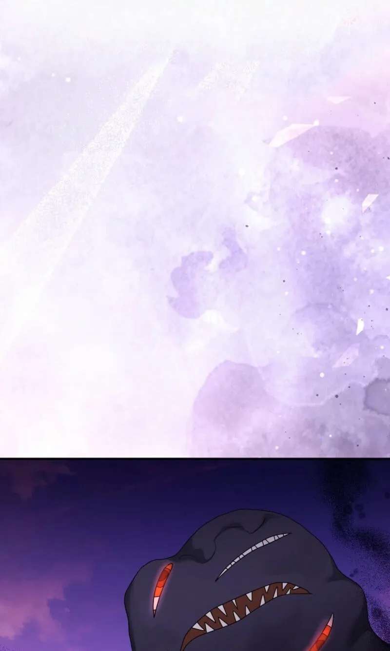 The Dying Villainess Denies Adoption Chapter 94 - page 2
