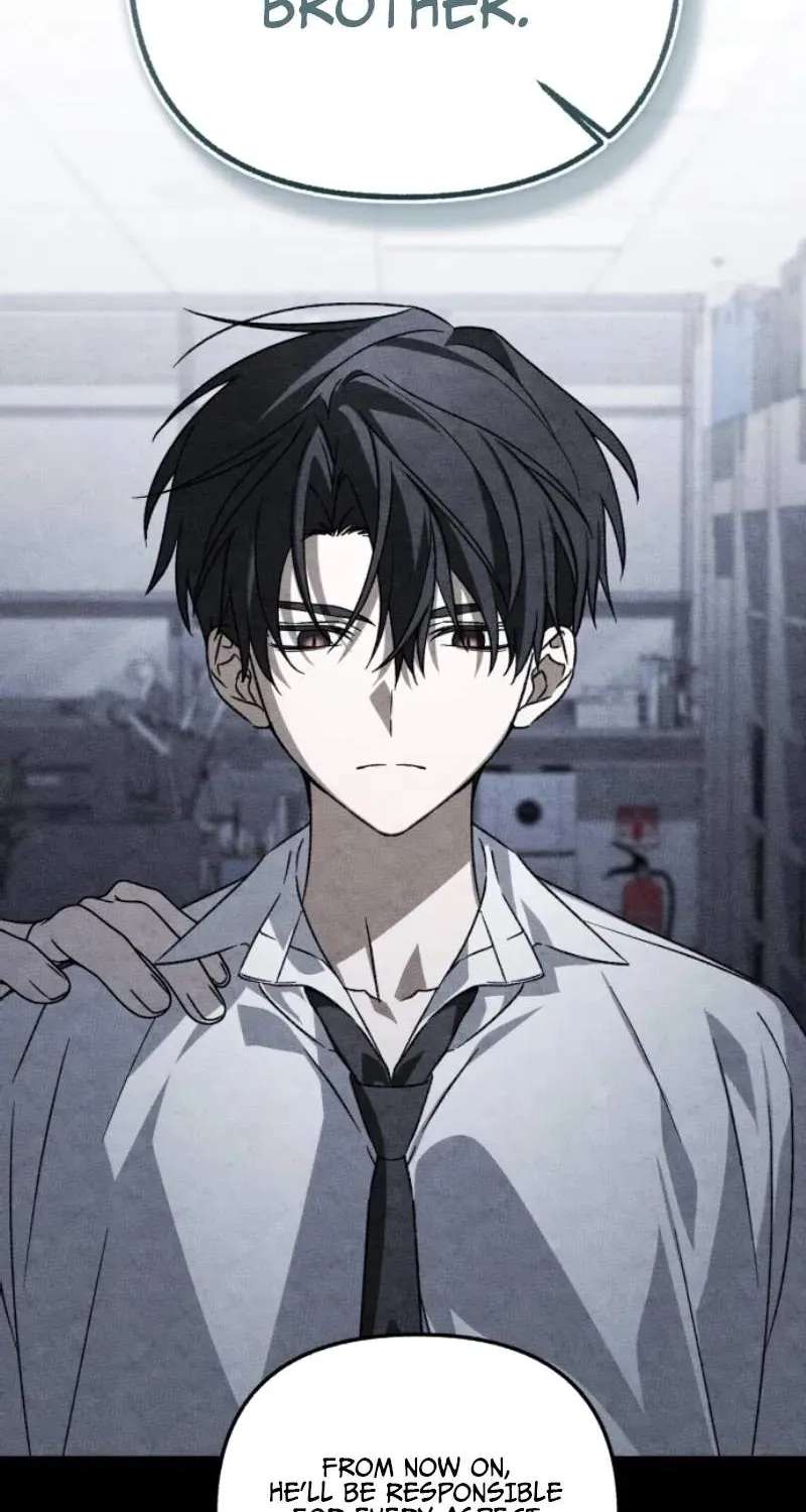 Sounds Like Chapter 57 - page 27