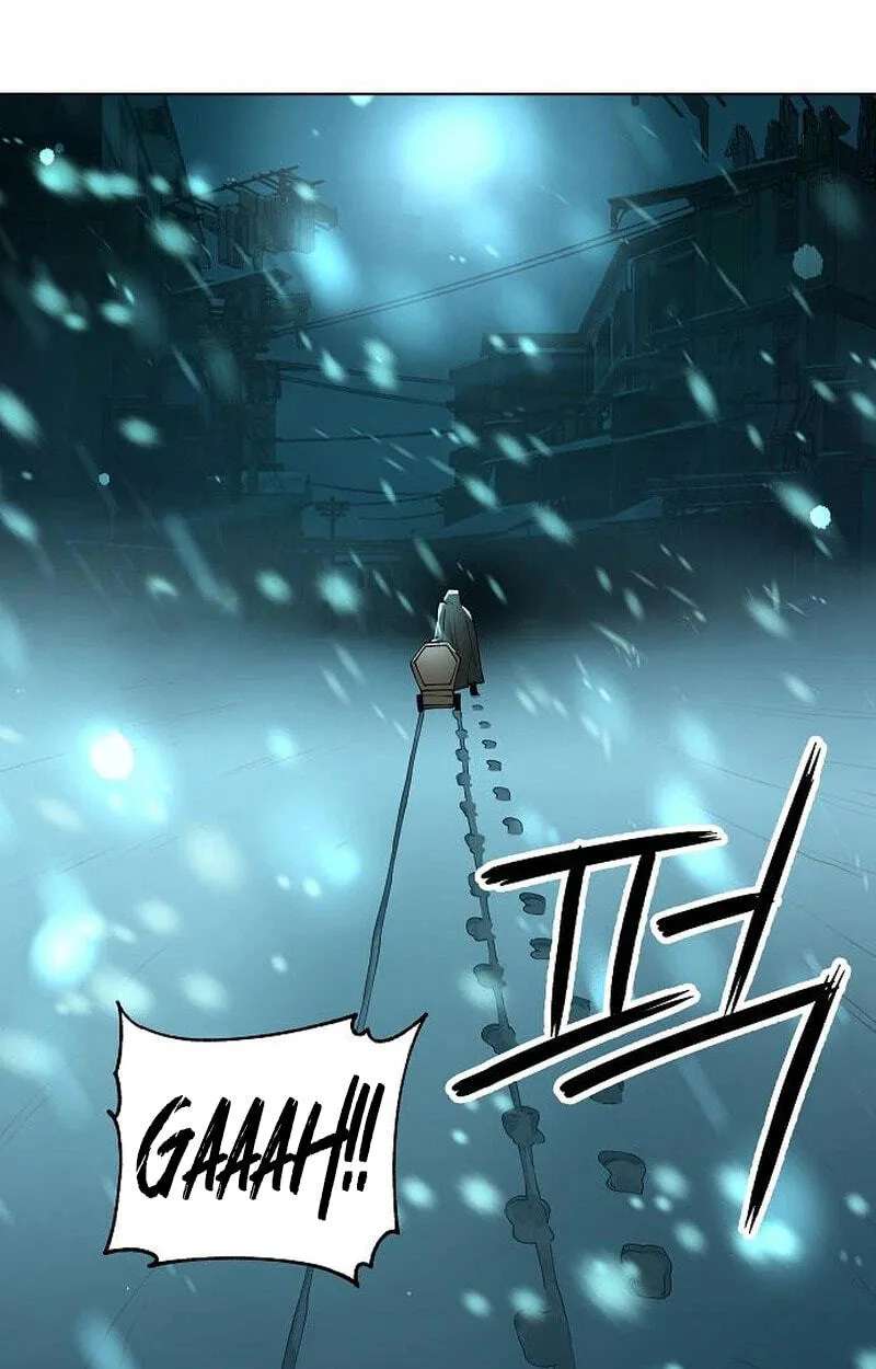 Space Cheon-ma 3077 Chapter 108 - page 25