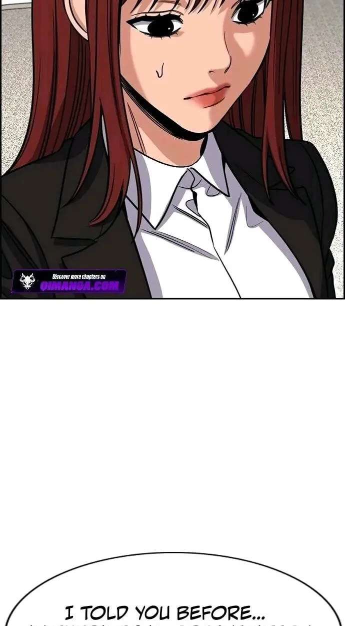 Get Schooled Chapter 261 - page 70