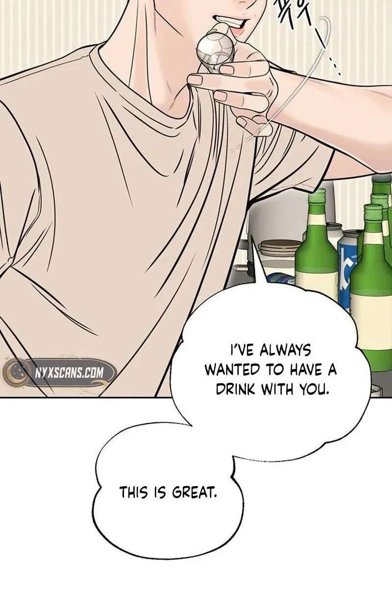 Borderline (piececake) Chapter 57 - page 52