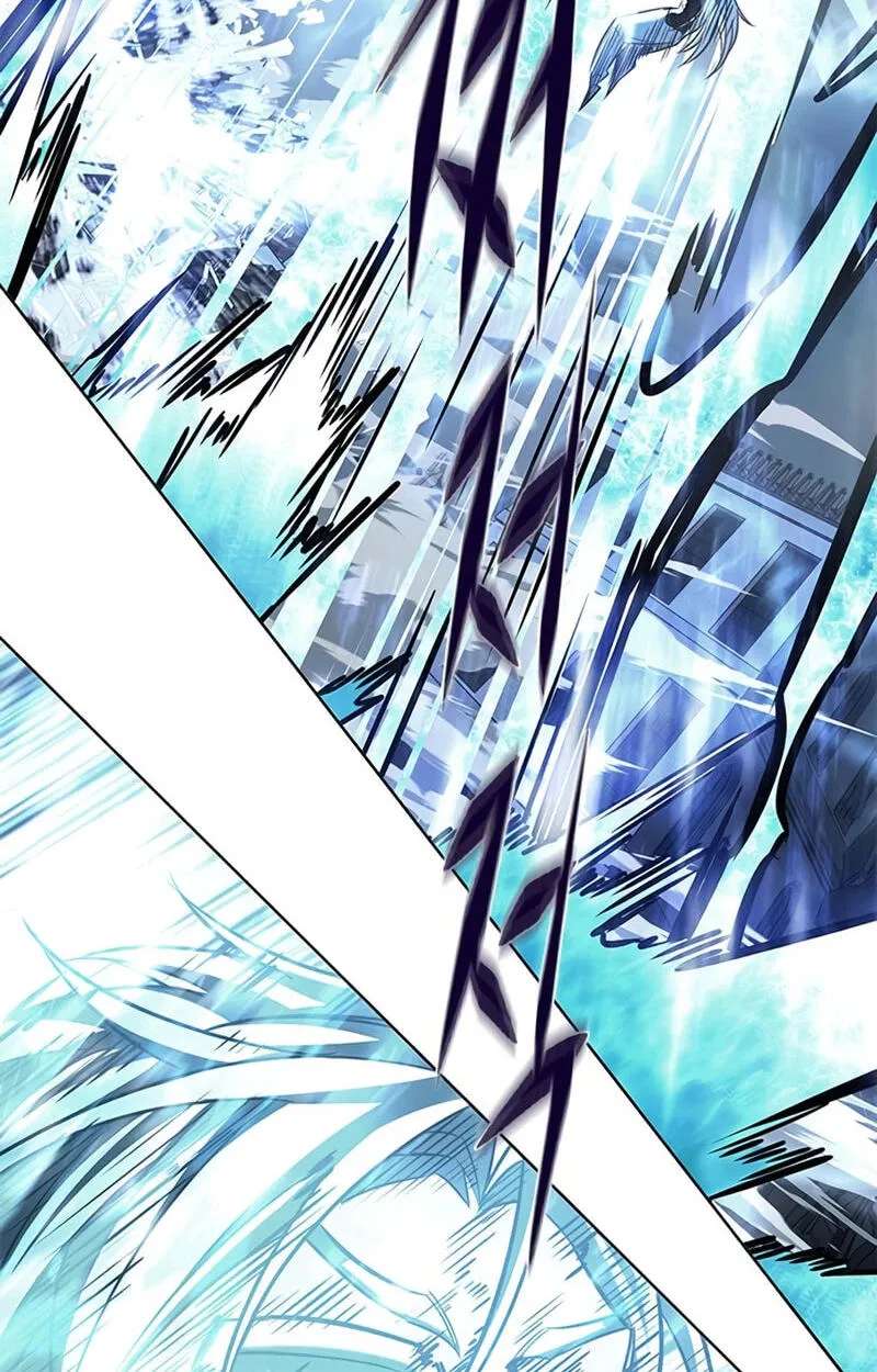 Eleceed Chapter 416 - page 110