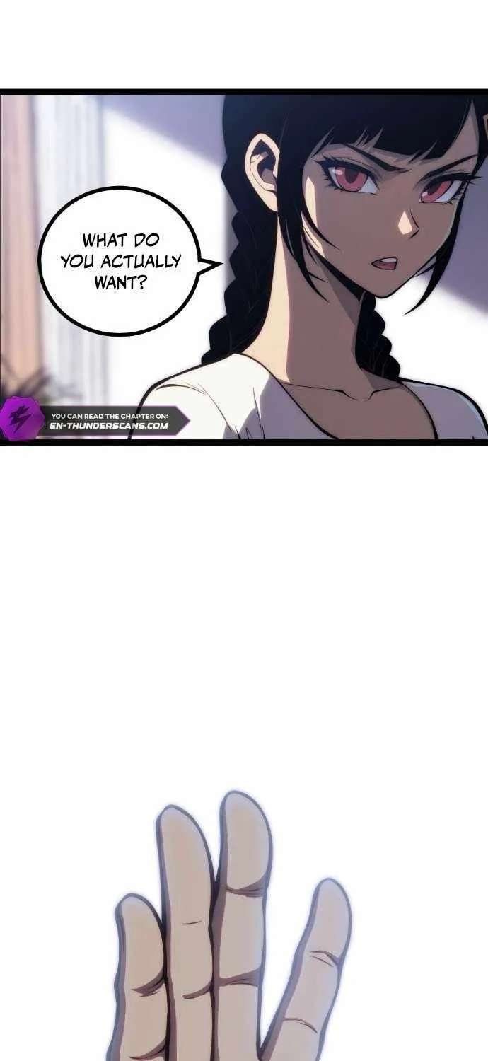 The Glutton Chapter 48 - page 34