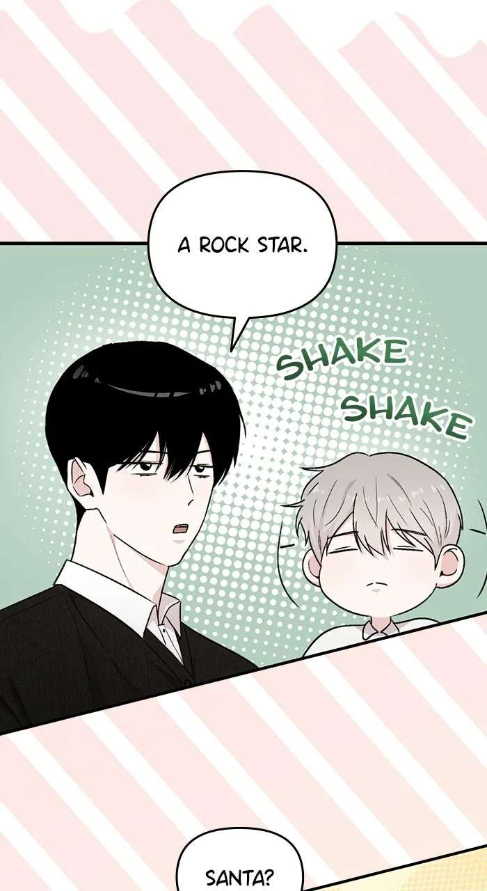 Assistant Manager KimHates K-Pop Idols Chapter 23 - page 80