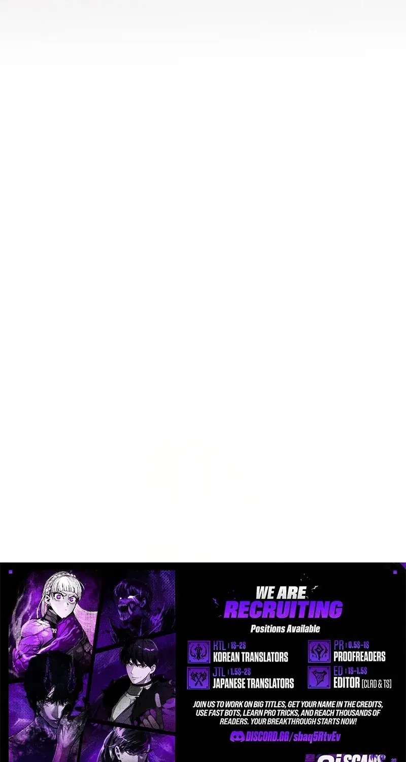 Is It Bad That the Main Character's a Roleplayer? Chapter 31 - page 105