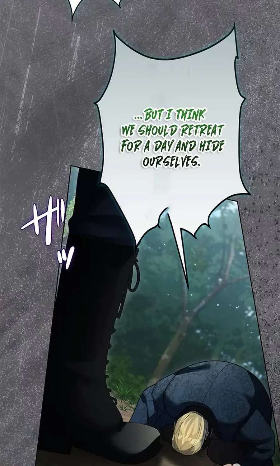 I Won’t Regret My Second Life, The Happy Ending Comes After Revenge Chapter 54 - page 16