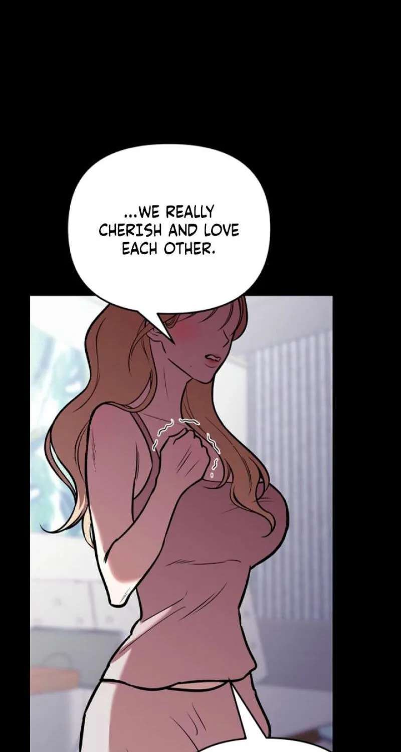 Parasite Chapter 13 - page 81