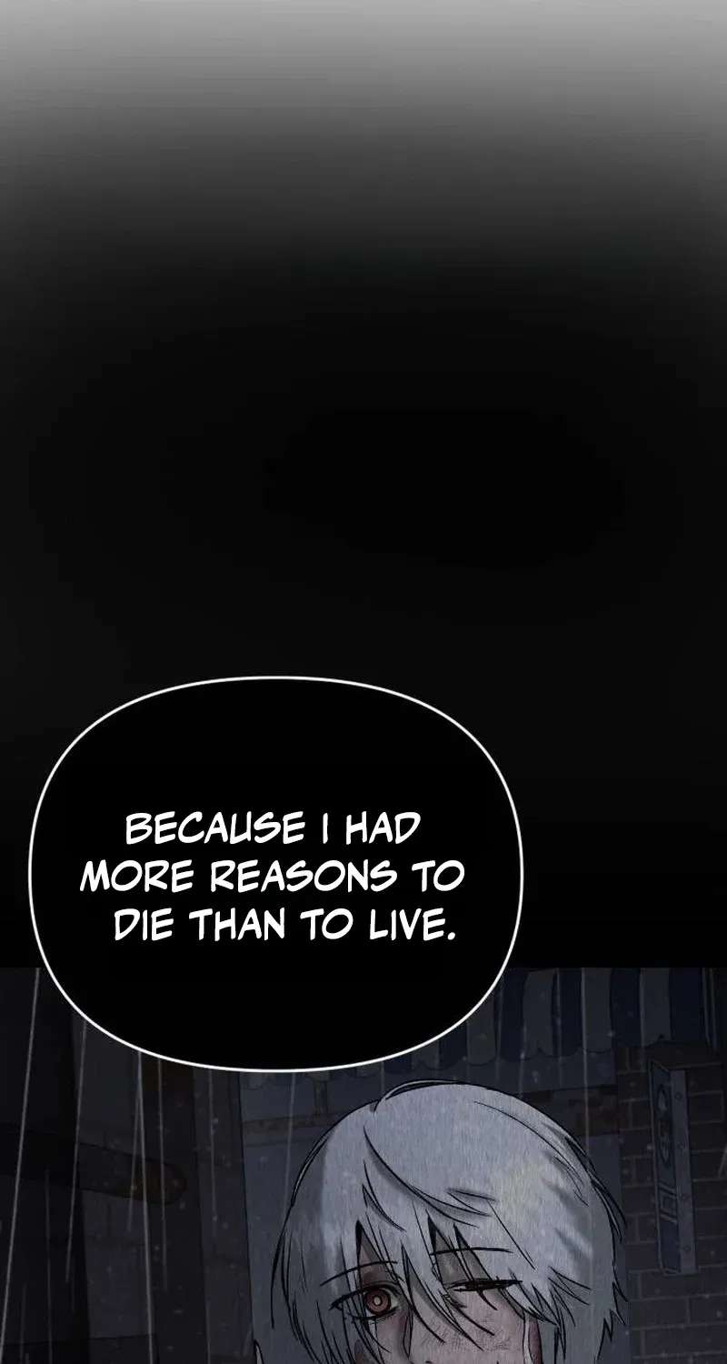 Hellogin Chapter 9 - page 75