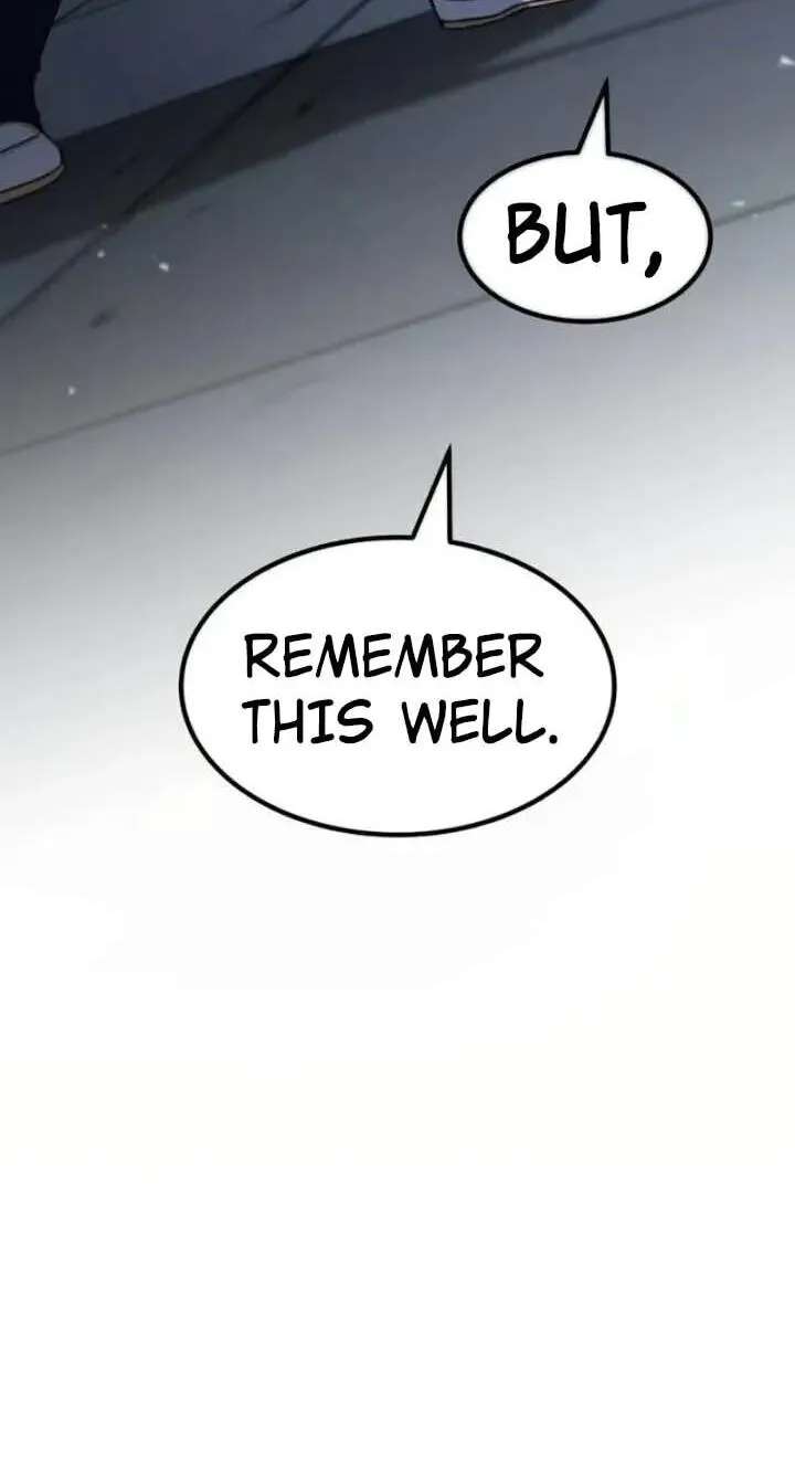 Murim Sachaewang Chapter 17 - page 193