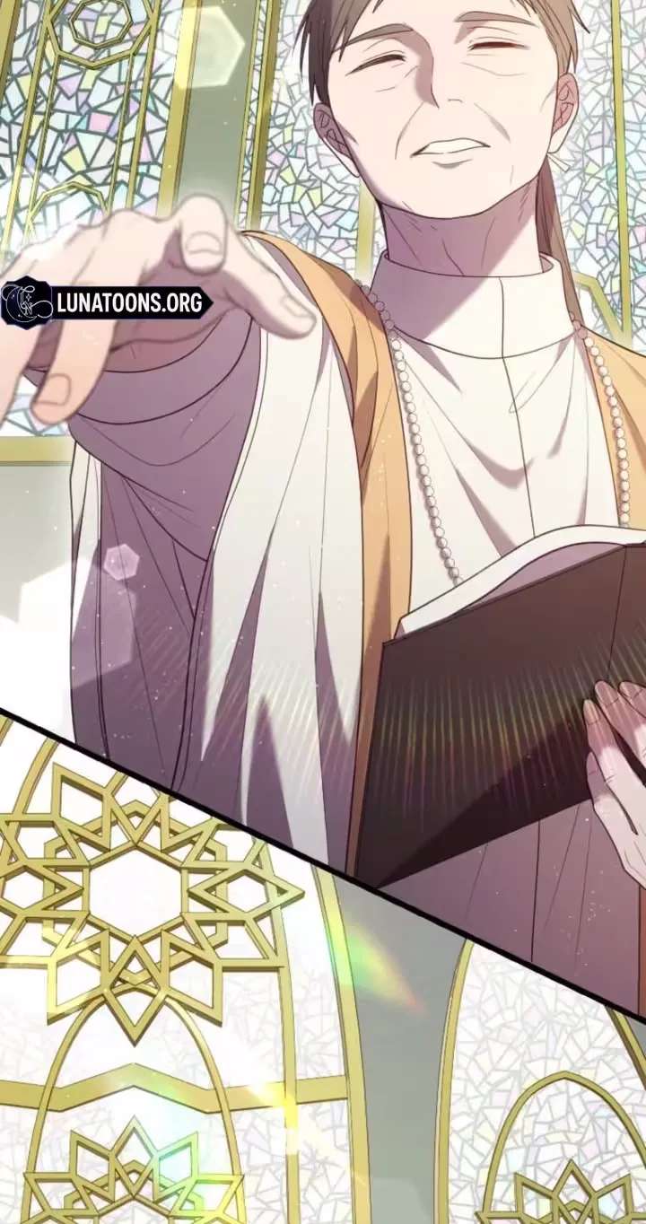 Boukoku Oujo ga Tekikoku Ouji no Chouki to Natte ~Shinshitsu kara Kokoku wo Fukkou Shimasu~ Chapter 17 - page 31