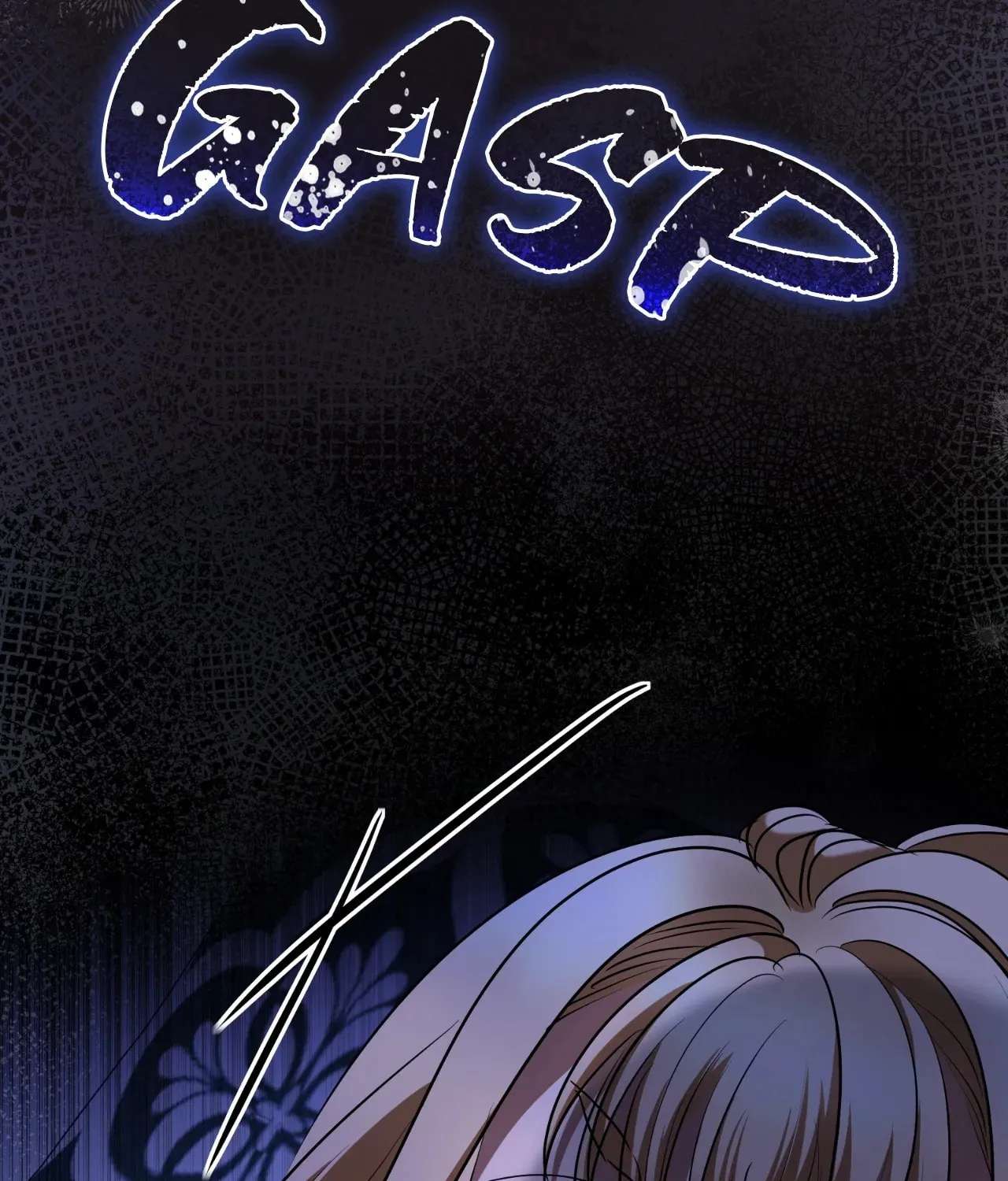 If You Desire to Keep Me Chapter 80 - page 65