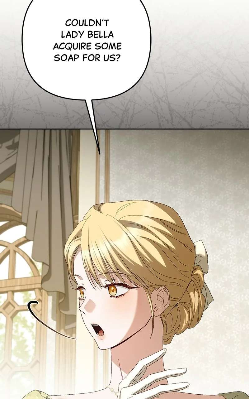 The Scandal MakerHas Returned Chapter 18 - page 100
