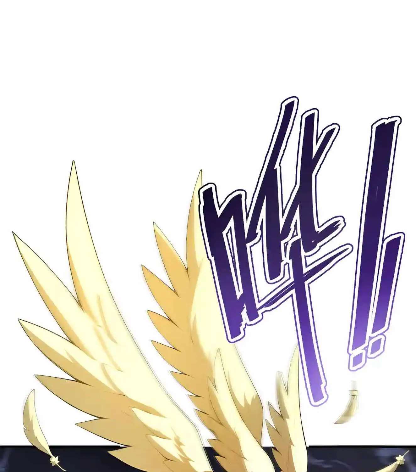 Sss Grade Saint Knight Chapter 210 - page 17