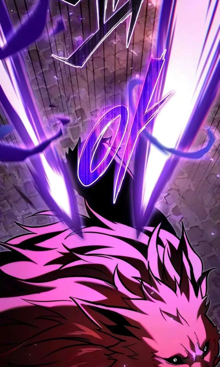 Terminally-Ill Genius Dark Knight Chapter 162 - page 81