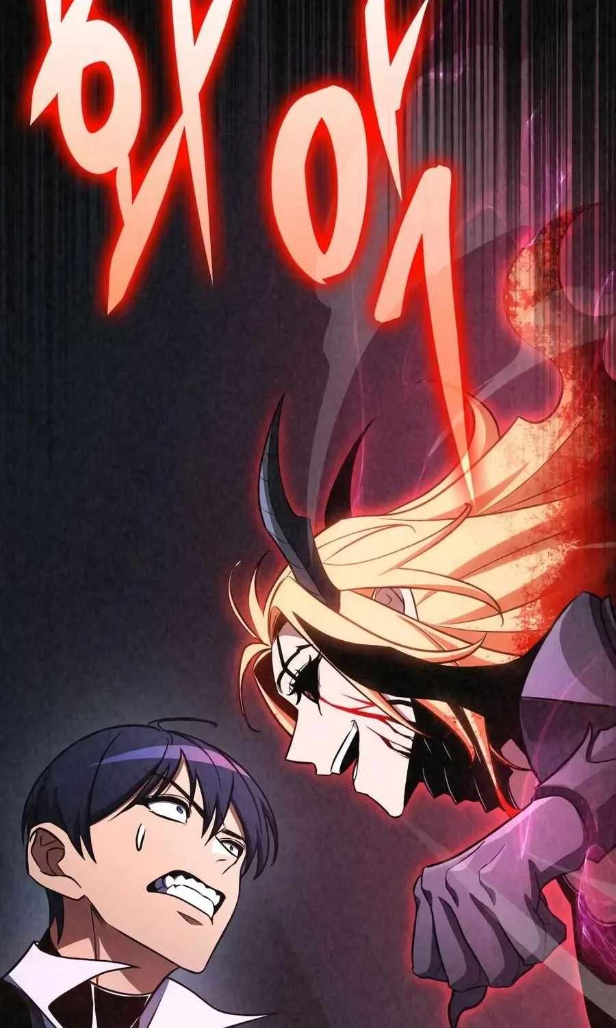 My Exclusive Tower Guide Chapter 135 - page 115