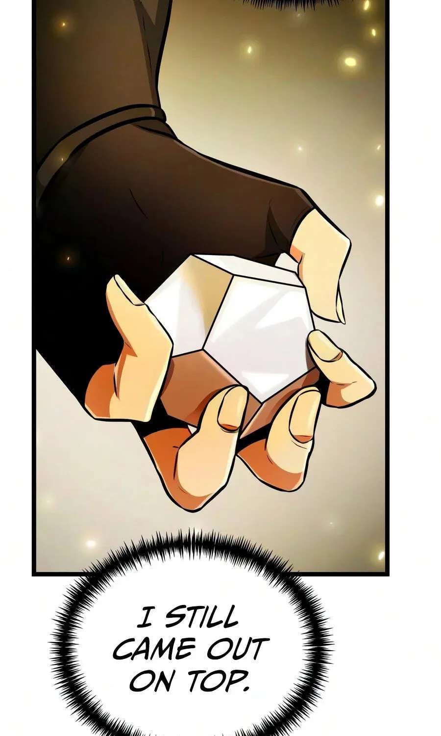 Reincarnator (Alla) Chapter 149 - page 141