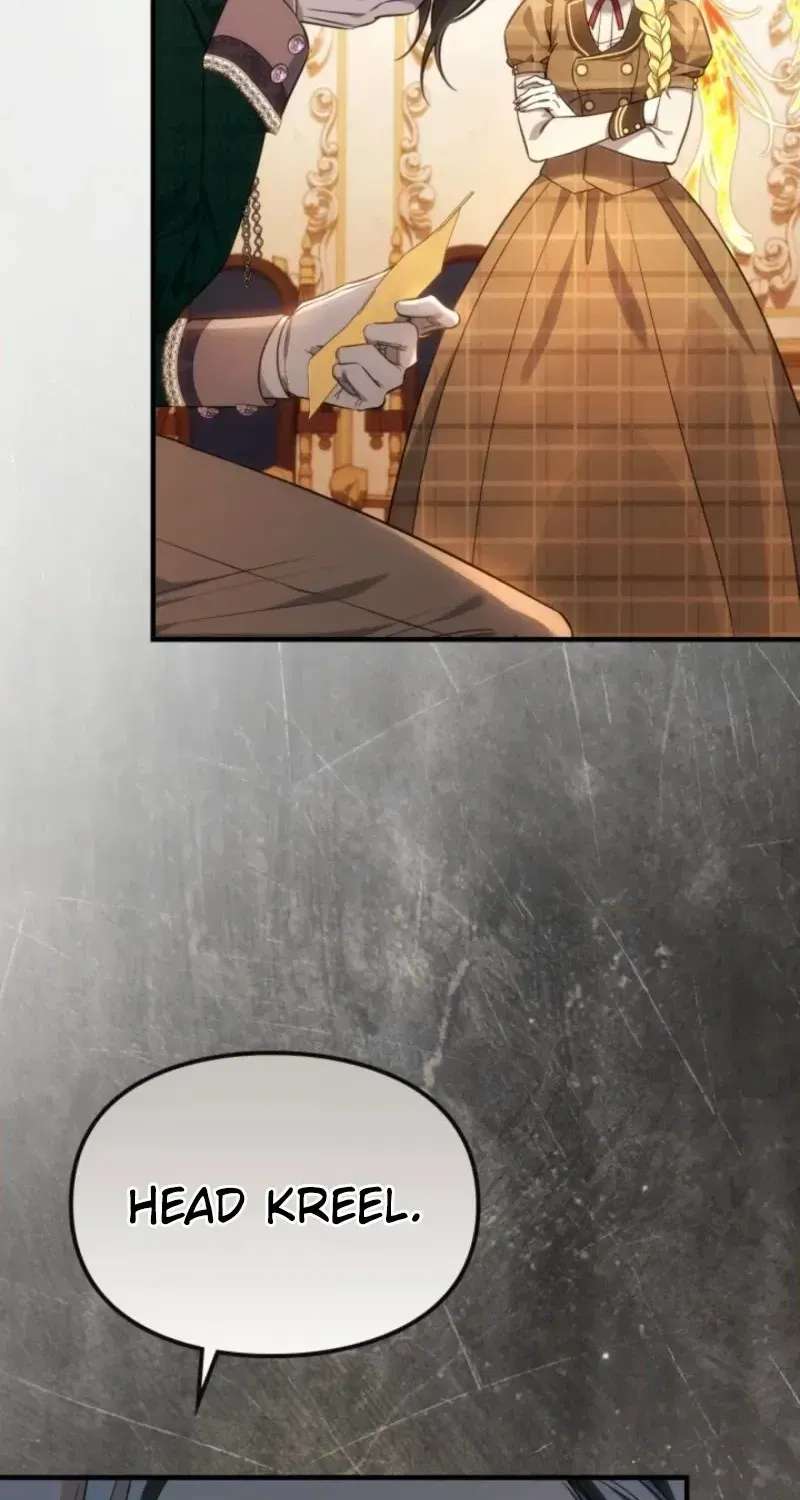 Time Healer Ceres Chapter 24 - page 50