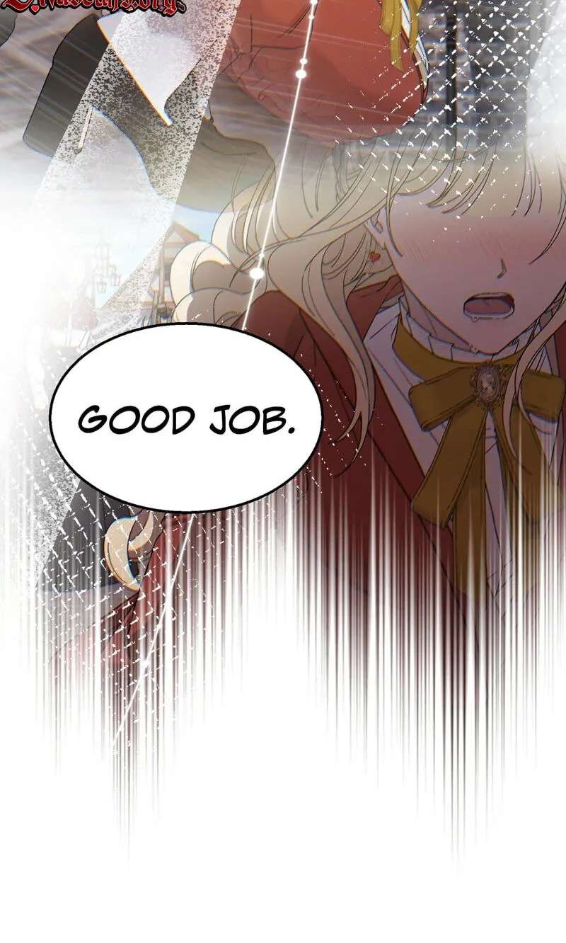 The Couple Hides Their Tastes Chapter 24 - page 38