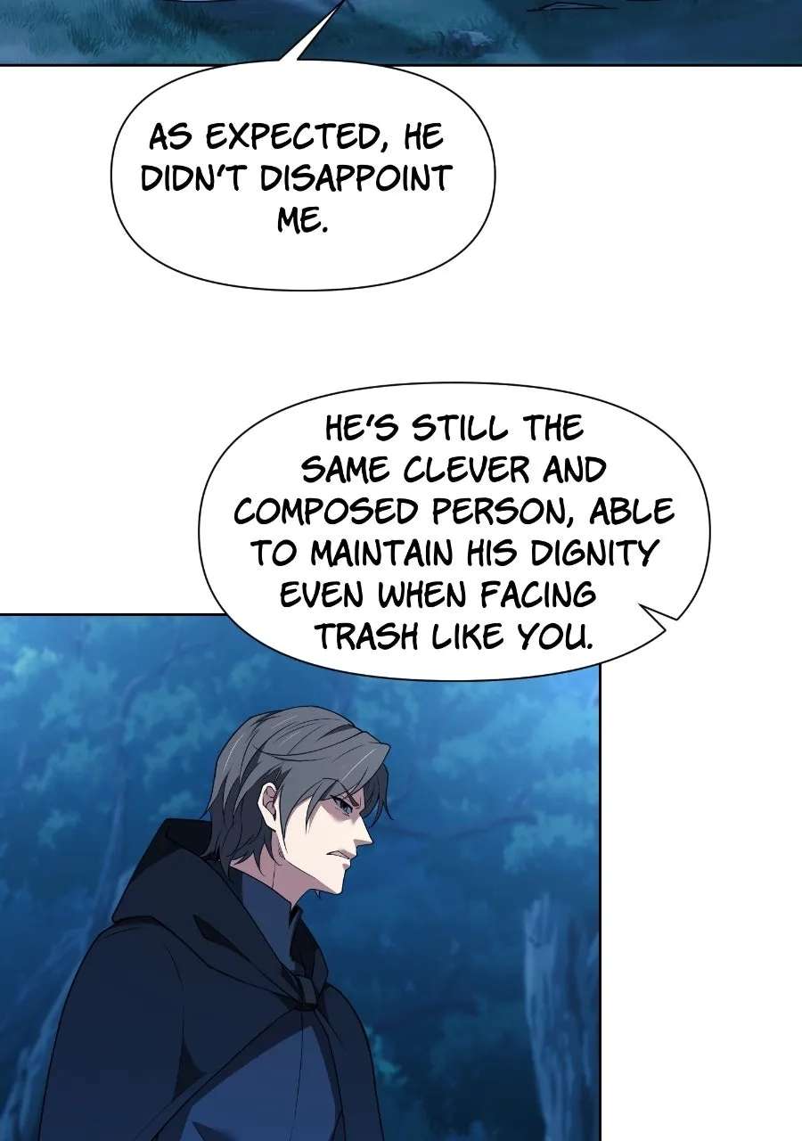 I Dominate a Magical Continentwith an Industrial Revolution Chapter 44 - page 14