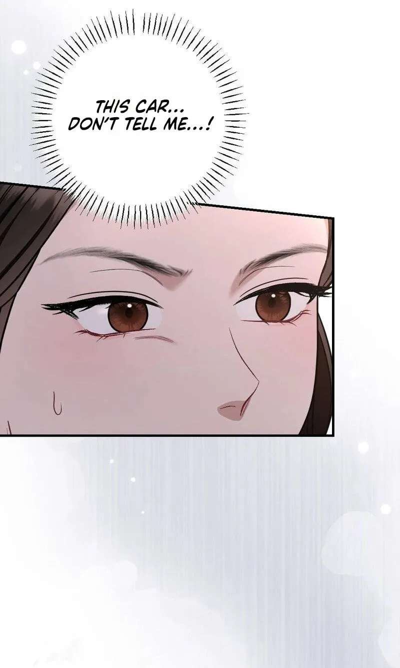 Summer Night Chapter 37 - page 82