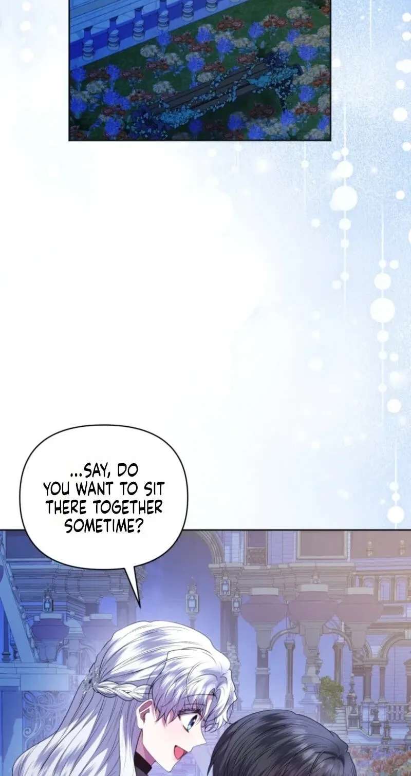 Low-Level Civil Servant Wants to Climb the Social Ladder Chapter 75 - page 73