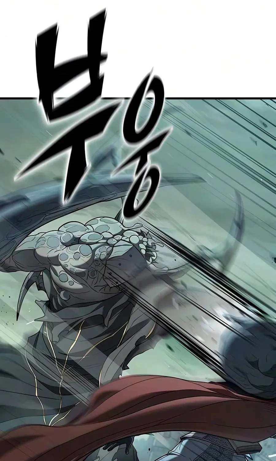 Demonic Beast Hunter Survival Guide Chapter 32 - page 48