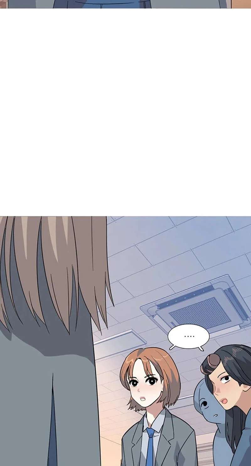 Youth Observation Chapter 1 - page 98
