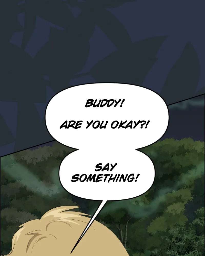 Cinderella Boy Chapter 130 - page 213