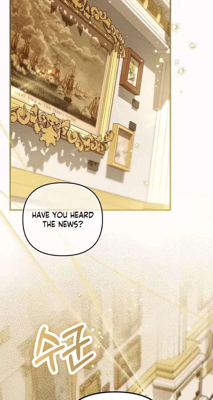 I'm the Brave Puppy Who Came to Save the Villainess Sister Chapter 44 - page 18