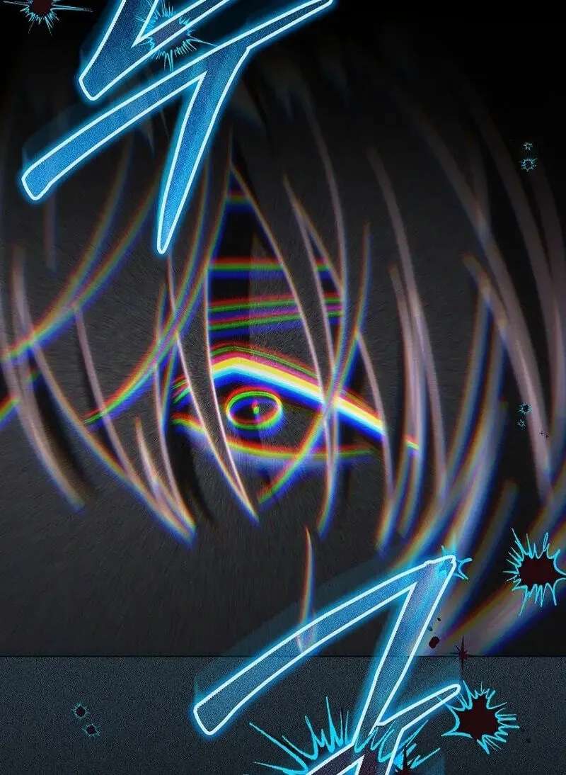 Is It a Problem if the Protagonist Is a Persona-Obsessed Character? Chapter 29 - page 100