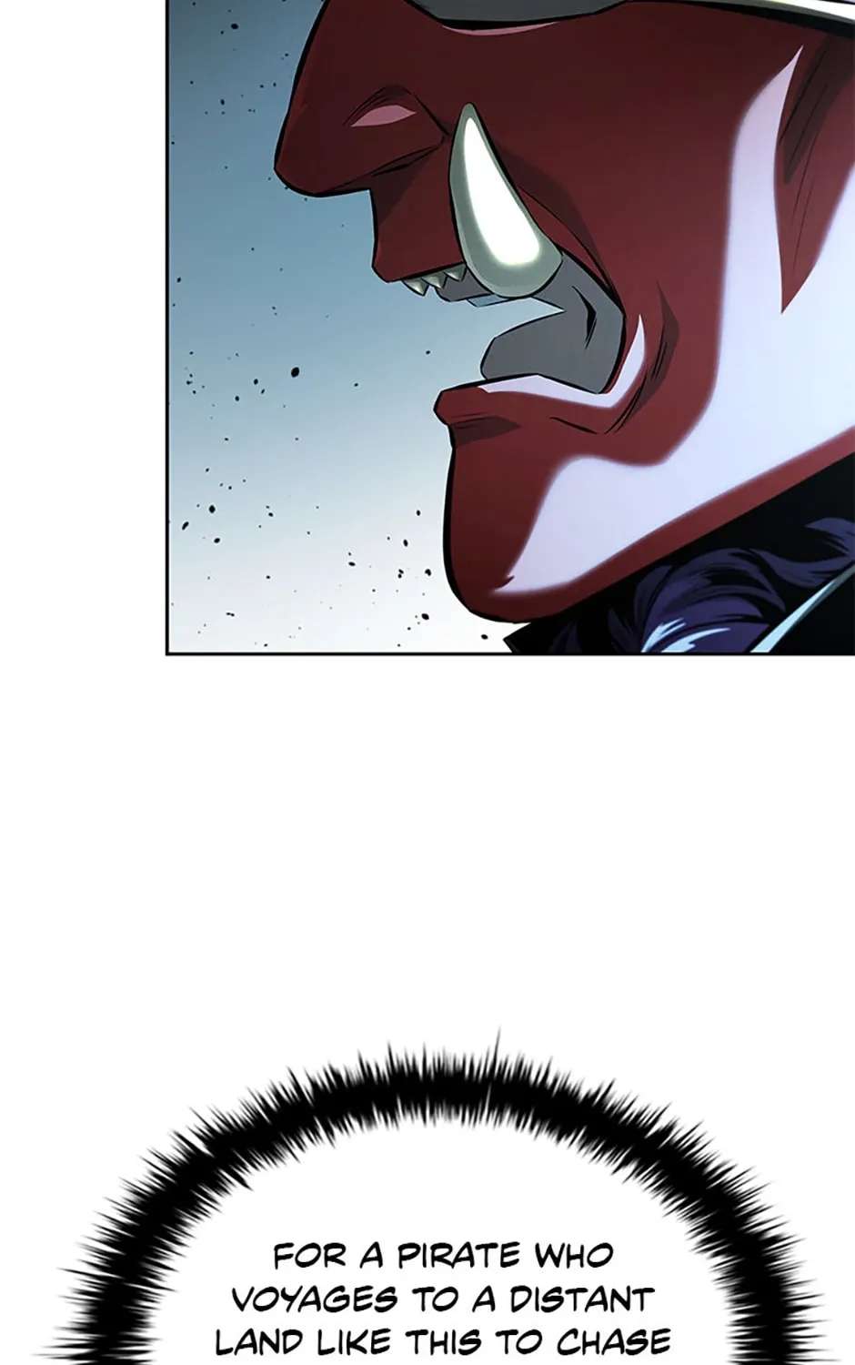 Absolute Master of the Senate Chapter 54 - page 21