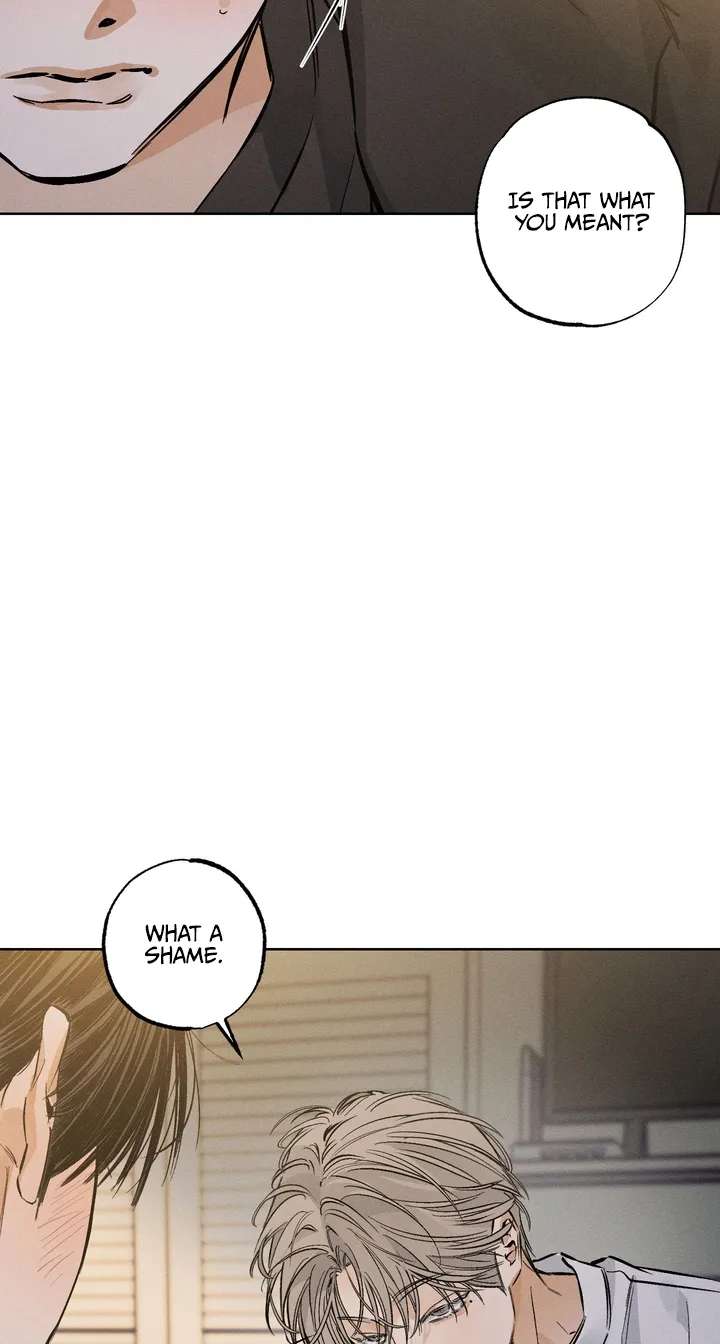 Urakata!! Chapter 43 - page 9
