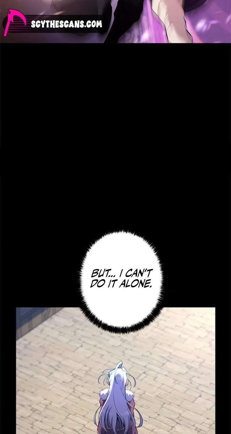 Eldomia Era: The Reincarnated Vengeful Chapter 35 - page 64