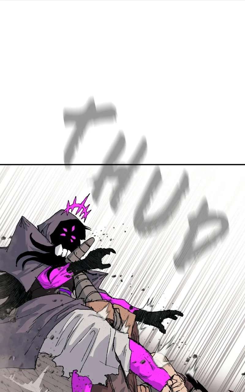 The Tale of theSkeleton Messenger Chapter 36 - page 115