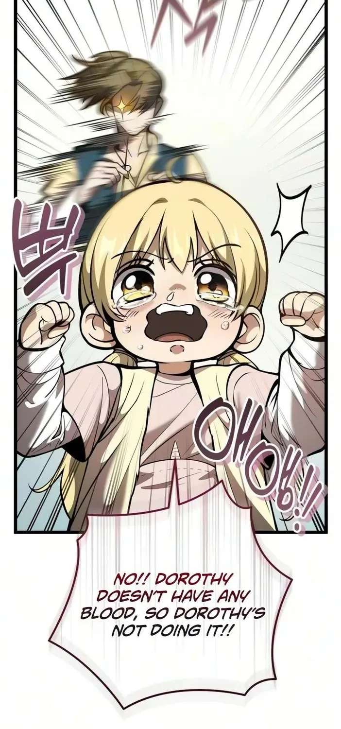 A Married Man in Another World's Story Chapter 27 - page 76