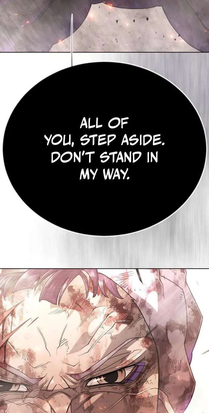 The Superhuman Era Chapter 249 - page 16