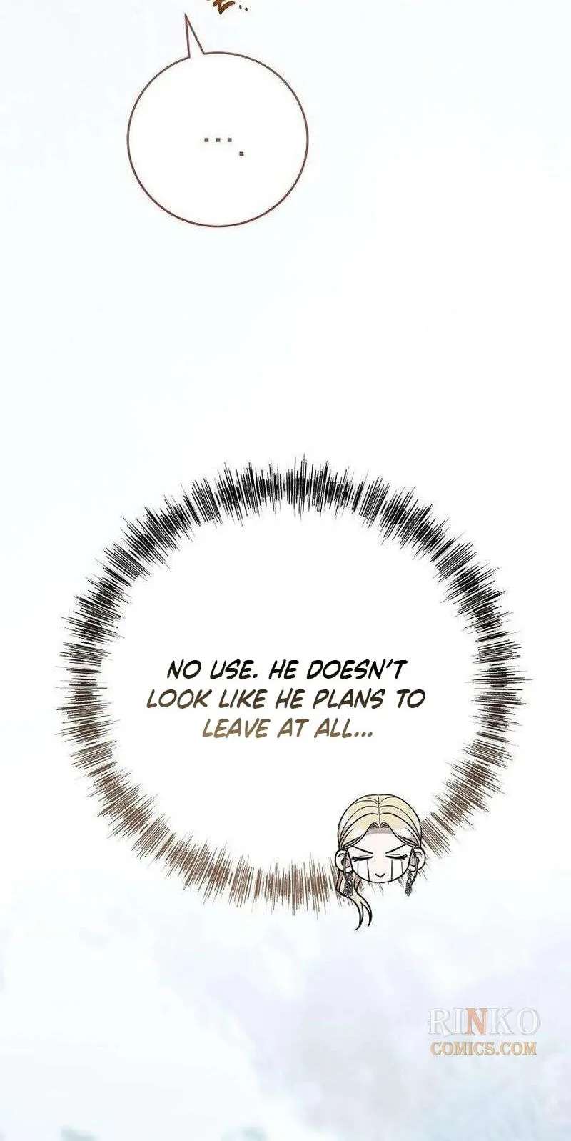 I Had My Position as a Wife Stolen by My Twin Chapter 19 - page 54