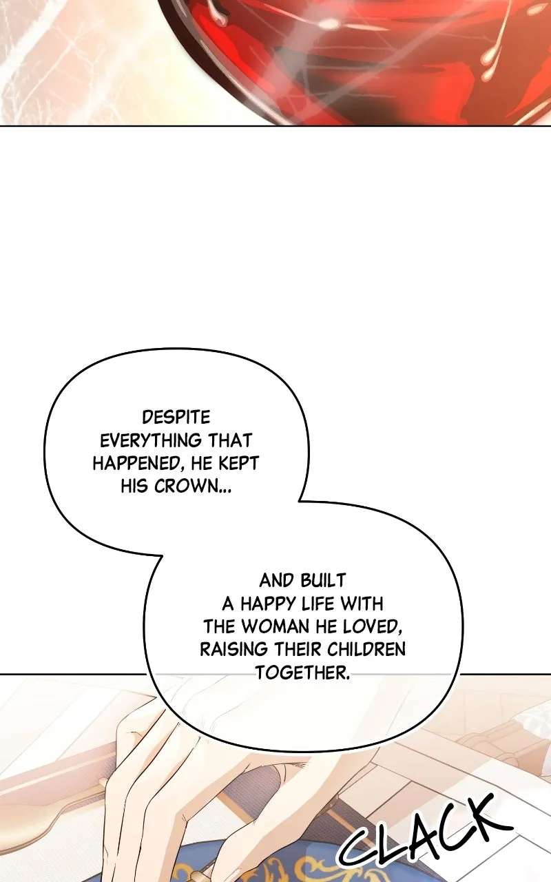 Dear My Flawless Duke Chapter 3 - page 47