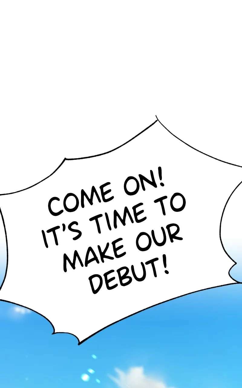 Friend Request Chapter 34 - page 69