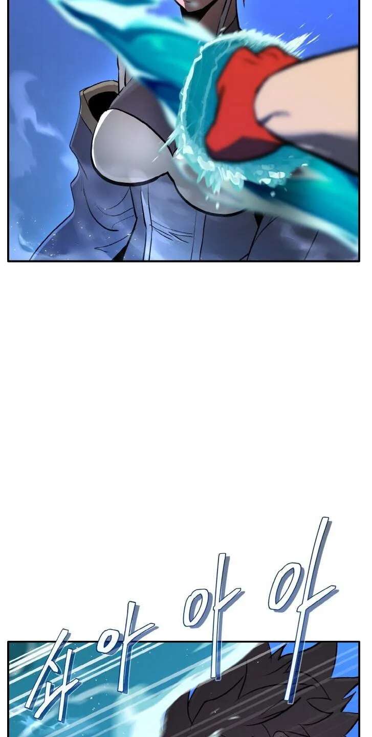 Dream-Sharing Chapter 210 - page 58