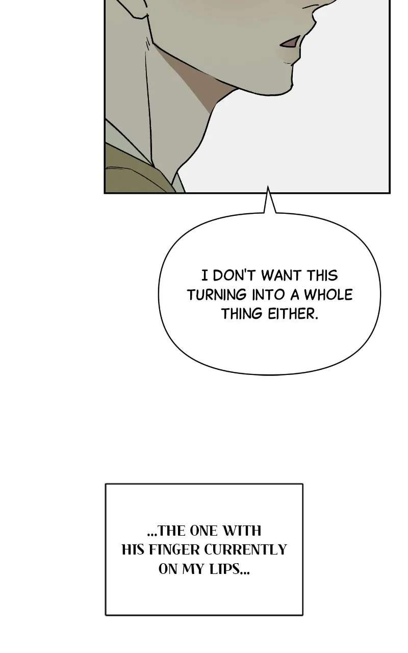 All Kinds ofNonsense Chapter 7 - page 48
