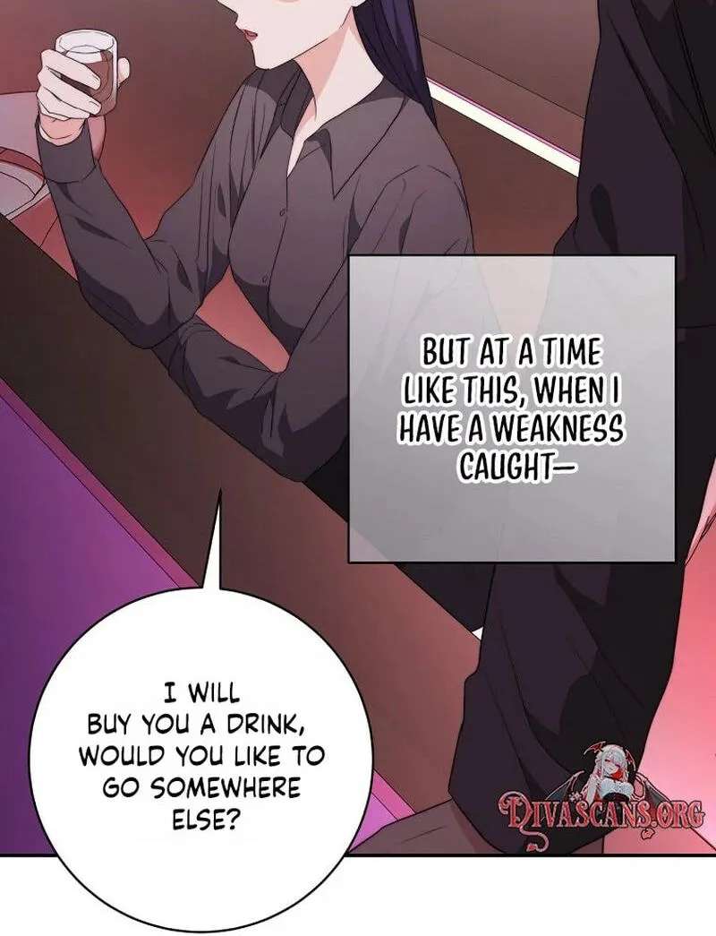Dangerous Newlyweds Chapter 46 - page 127