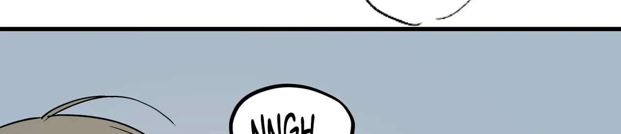 I'll Arrest You! Chapter 9 - page 10