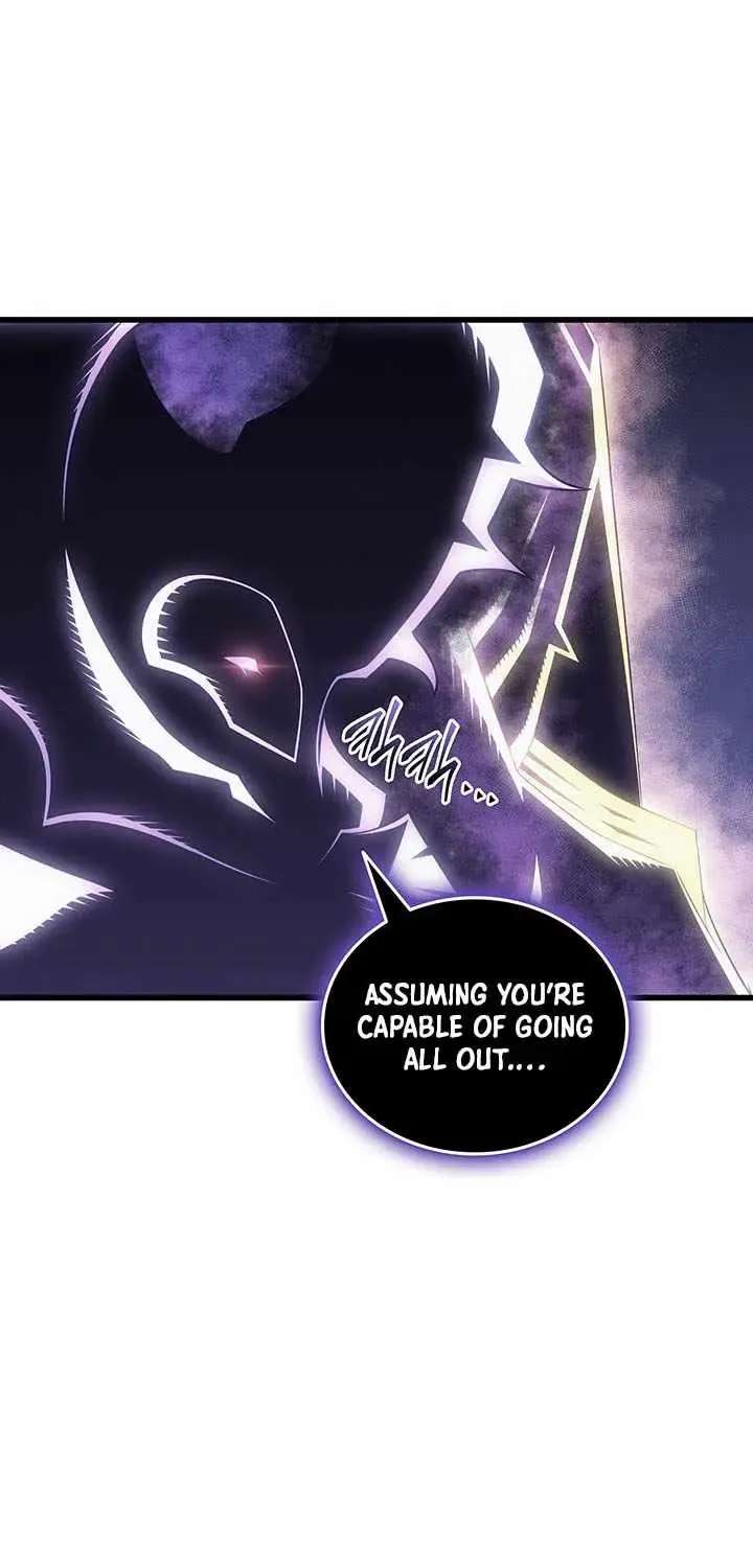The Great Mage Returns After 4000 Years Chapter 272 - page 21