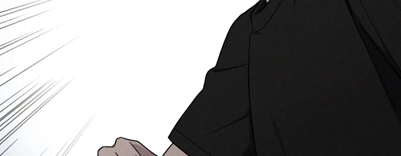 Problematic Student Patrol Chapter 50.4 - page 70