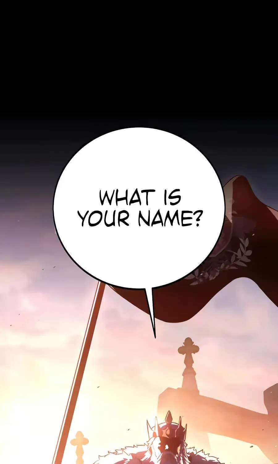 30 Years Have Passed Since the Prologue Chapter 12 - page 180