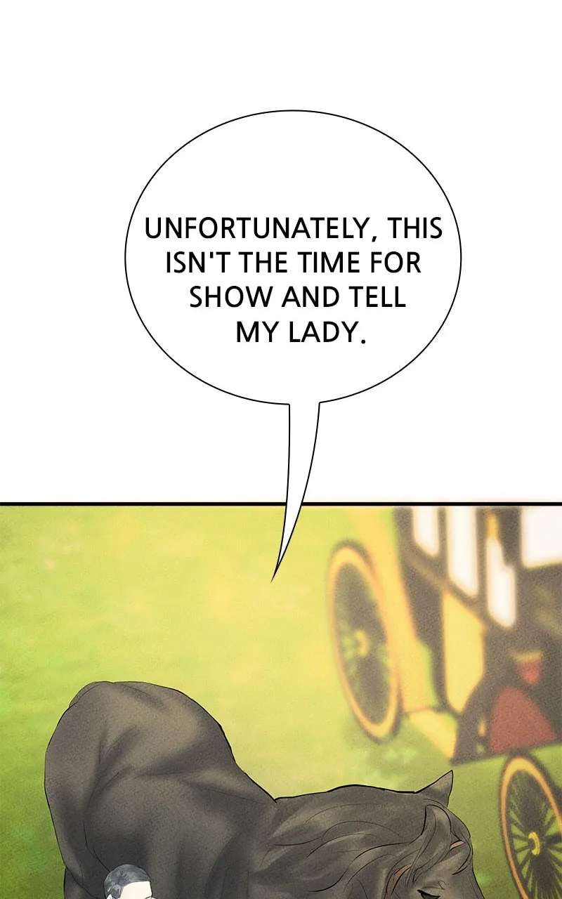 Time To Call OffThis Engagement Chapter 6 - page 81