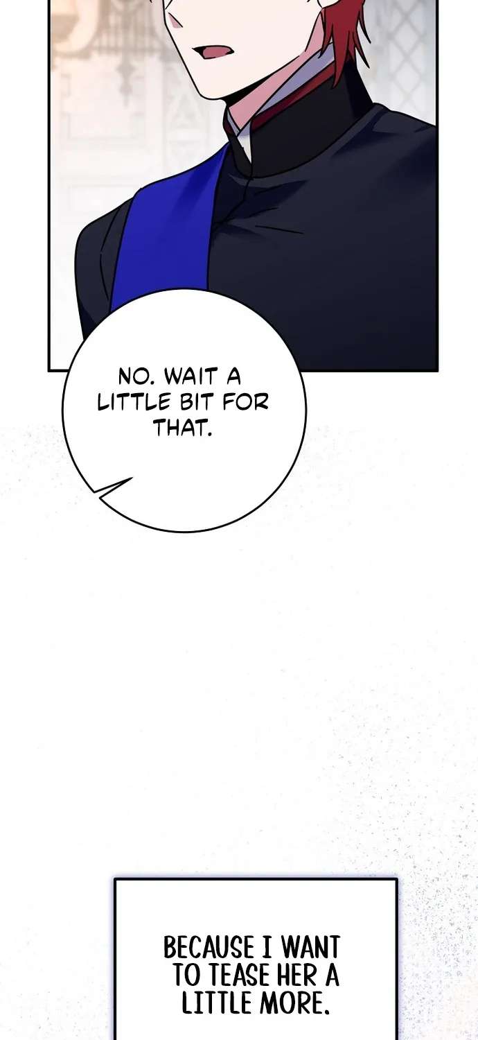I Can See the Heroines’ Story Titles Chapter 38 - page 40